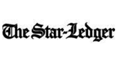 New Jersey Star-Ledger Coupons